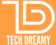 Tech Dreamy 