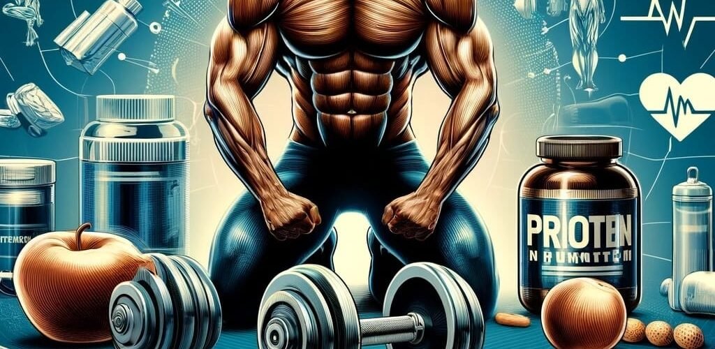 Wellhealthorganic.com/how-to-build-muscle-know-tips-to-increase-muscles