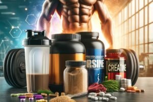 Wellhealthorganic.com/how-to-build-muscle-know-tips-to-increase-muscles