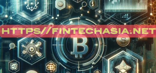 https//fintechasia.net