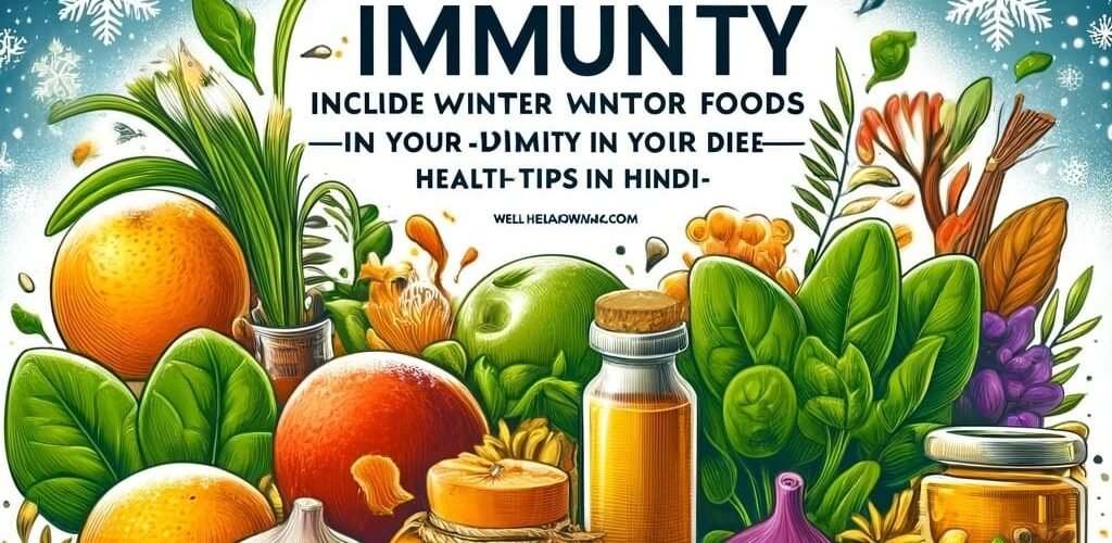 wellhealthorganic.com:to-increase-immunity-include-winter-foods-in-your-diet-health-tips-in-hindi