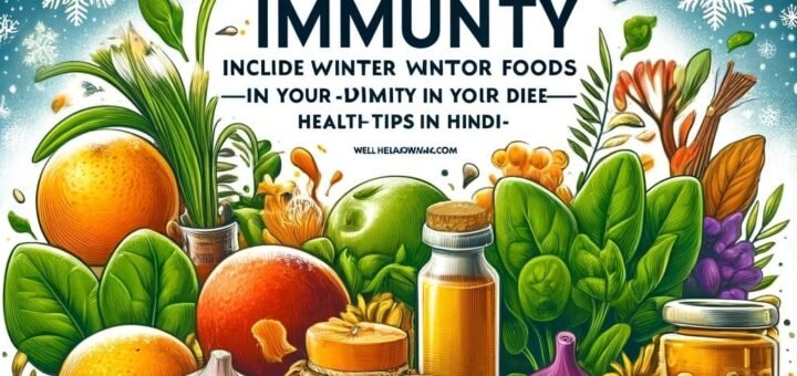 wellhealthorganic.com:to-increase-immunity-include-winter-foods-in-your-diet-health-tips-in-hindi