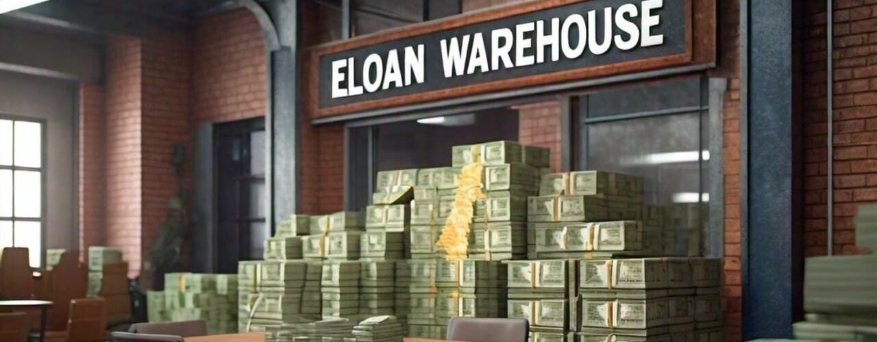 Payday Loans Eloanwarehouse