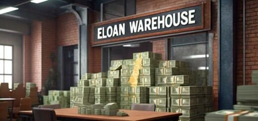 Payday Loans Eloanwarehouse