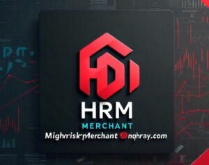 High Risk Merchant highriskpay.com