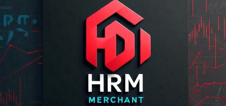 High Risk Merchant highriskpay.com